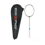 dynamic 100 with bag-01